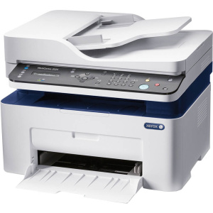 3025V.jpg