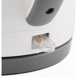 p817318-2mw 05_04_2023 22_04_52.jpg