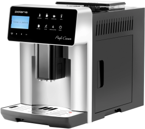 1918995_v01_b 03_03_2025 15_52_02.jpg