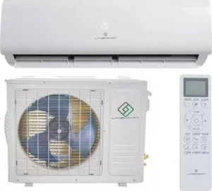 izl65cew44jk57rj114zepb8q5ikamdx.jpeg 11_04_2023 10_18_55.jpg