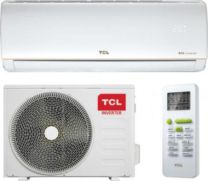 rl9g6wxcmjqydr7pfb9gxokd3rghy69k.jpeg 11_04_2023 10_16_35.jpg