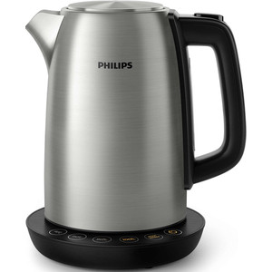 p958208-1mw 05_04_2023 22_00_26.jpg