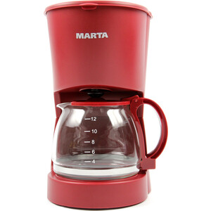 p1268970-0mw 05_04_2023 21_28_03.jpg