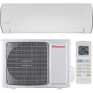 e8f456566f70f492fe593fd355218fd1.jpeg 11_04_2023 10_34_49.jpg