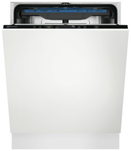 4oht1tjunia8ycuxv1rtzrxnp133uew6.jpeg 21_04_2023 15_01_30.jpg