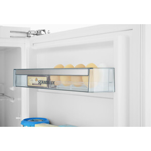 p1242105-4mw 10_04_2023 18_54_20.jpg