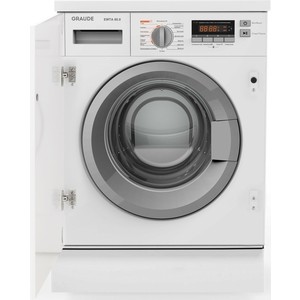 p953469-0mw 05_04_2023 16_04_51.jpg