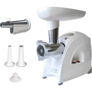 p1230656-2mw 11_04_2023 3_05_20.jpg