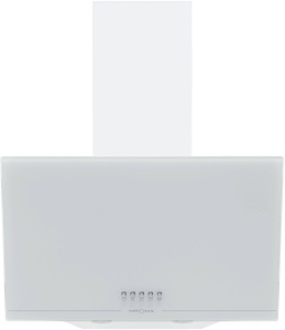 1738036_v01_b 04_02_2024 22_04_03.jpg