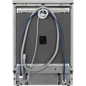 84fca4ebc5bdee99c76ab1a31c044ba3.jpeg 21_06_2023 17_18_42.jpg