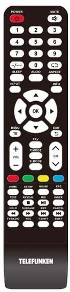 1901119_v02_b 26_03_2024 20_12_59.jpg