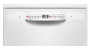 ualds6v8jyua8nbzjh9rhvumqbl8dky8.png 21_06_2023 17_16_39.jpg