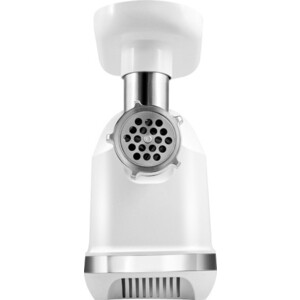 p1234595-1mw 05_04_2023 23_42_38.jpg