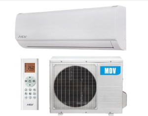 egxo2s3057k5q6hsr8cszcc7dhaavnn4.jpeg 11_04_2023 10_20_41.jpg