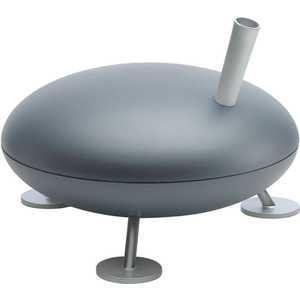 p331730-0mw 31_03_2023 13_52_22.jpg