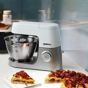 p1201794-2mw 11_04_2023 4_10_02.jpg