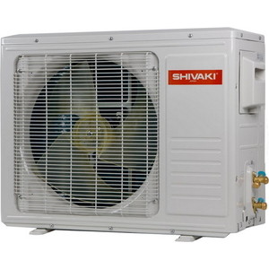 e8fbdb2b072ac191c13616b35fe293e2.jpeg 11_04_2023 10_32_17.jpg