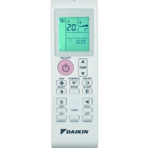 4209eaffa70dd5e8e8d325c18ce87e05.jpeg 11_04_2023 10_34_52.jpg