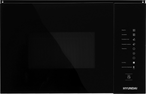 1923027_v01_b 05_06_2025 13_50_30.jpg