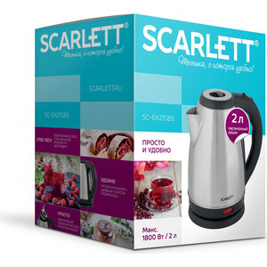 p1286423-3mw 11_04_2023 0_29_18.jpg