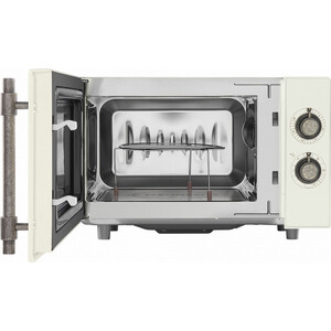 p1009295-1mw 10_04_2023 23_49_50.jpg