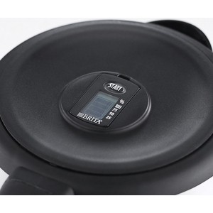 p1067030-1mw 05_04_2023 22_23_00.jpg