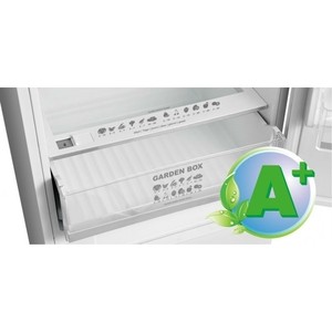 p1090886-2mw 05_04_2023 16_08_42.jpg