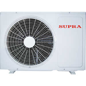 p232899-1mw 30_03_2023 11_02_23.jpg