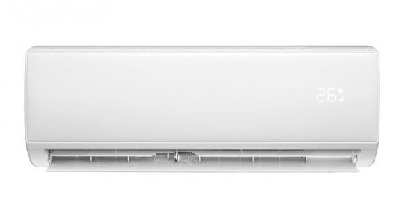 2.JPG 28_02_2025 21_45_32.jpg