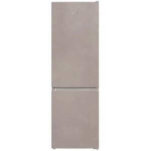 1_285296 31_07_2025 14_19_28.jpg