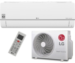 345715_1aa 28_02_2025 21_58_34.jpg