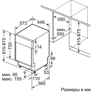 c18228b13e39343dd95661cff70167f8.jpeg 21_06_2023 17_19_36.jpg