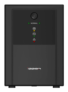 1108030_v01_b 13_01_2025 13_57_26.jpg