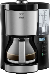 2066526_v01_b 03_03_2025 20_04_56.jpg