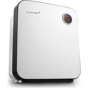 p1151400-2mw 31_03_2023 13_36_43.jpg