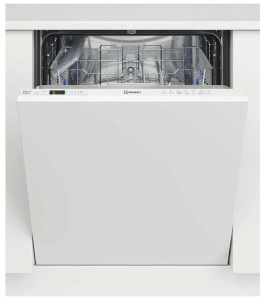 el2il3b3zt02dc1k1z14cwkgotut3zaa.jpeg 21_06_2023 17_17_09.jpg