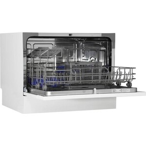 507d9a0aff74e3b93ab49fd47795cded.jpeg 21_06_2023 17_19_04.jpg