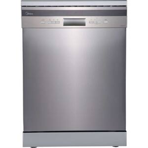 b5nrt19ukmc30dqq5brt5boxih81b5o9.jpeg 21_06_2023 17_18_43.jpg