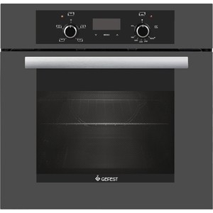 uvsf03ifwppsk4yidk2nv1lfwiu9bx8g.jpeg 17_04_2023 22_53_43.jpg