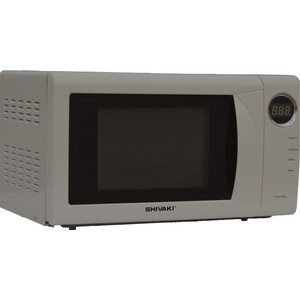 p1231619-1mw 05_04_2023 21_49_22.jpg