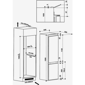 p352841-4mw 10_04_2023 22_37_58.jpg