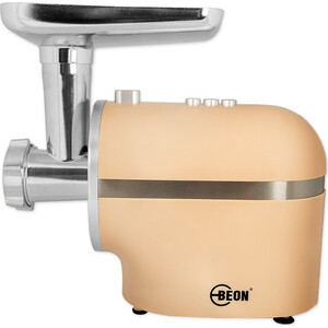 p1324695-1mw 05_04_2023 22_59_12.jpg