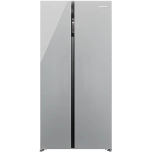 1_791911 31_07_2025 13_56_40.jpg