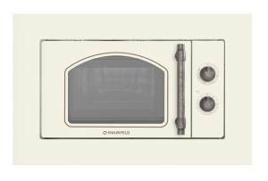 n9kkfyute91gfggztshzzejfk2jm72tn.jpeg 25_04_2023 10_00_15.jpg