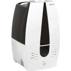 p79527-1mw 31_03_2023 13_48_29.jpg