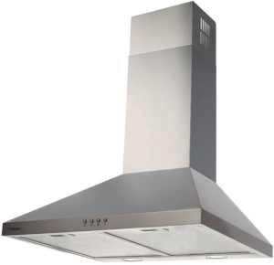 491690_v01_b 04_02_2024 21_57_53.jpg