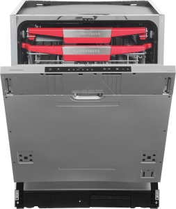 1907045_v01_b 04_06_2025 20_57_50.jpg