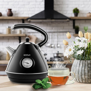 p1155248-4mw 11_04_2023 0_54_24.jpg