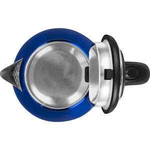 p1326255-3mw 05_04_2023 22_14_50.jpg