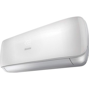 bc3f0eecea11a72a2314287255814b6c.jpeg 12_04_2023 21_38_11.jpg